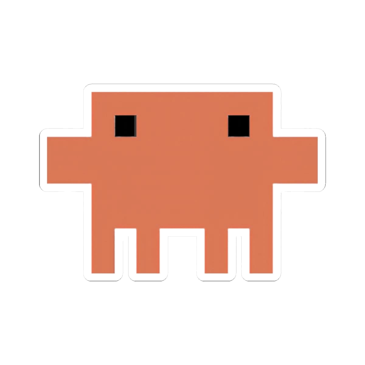 crab